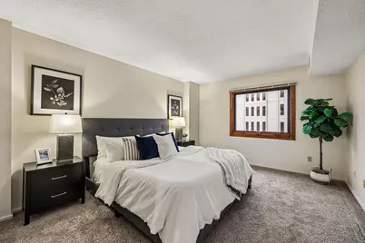 121 Washington Avenue S #1407, Minneapolis, MN 55401 - Photo 14