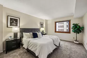 121 Washington Ave S, Minneapolis, MN 55401 - Photo 14