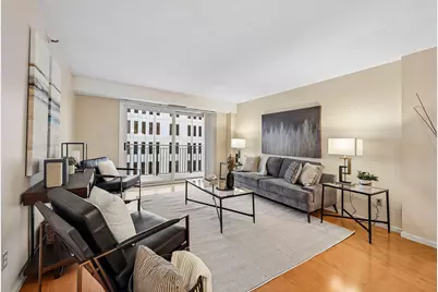 121 Washington Avenue S #1407, Minneapolis, MN 55401 - Photo 4
