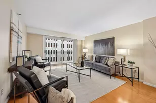 121 Washington Ave S, Minneapolis, MN 55401 - Photo 4