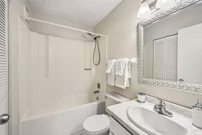 121 Washington Avenue S #1407, Minneapolis, MN 55401 - Photo 16