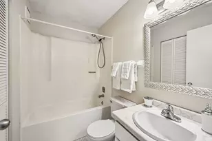 121 Washington Ave S, Minneapolis, MN 55401 - Photo 16