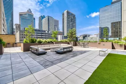 121 Washington Avenue S #1407, Minneapolis, MN 55401 - Photo 30