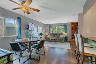 1045 Benedict Dr, Sauk Rapids, MN 56379 - Photo 4