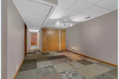 1045 Benedict Drive, Sauk Rapids, MN 56379 - Photo 20