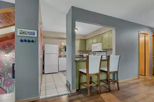 1045 Benedict Dr, Sauk Rapids, MN 56379 - Photo 8