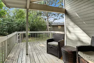 1045 Benedict Drive, Sauk Rapids, MN 56379 - Photo 24