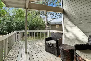 1045 Benedict Dr, Sauk Rapids, MN 56379 - Photo 24