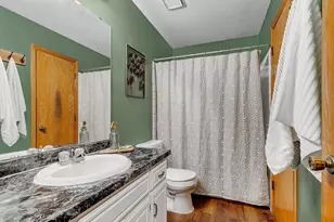 1045 Benedict Dr, Sauk Rapids, MN 56379 - Photo 16