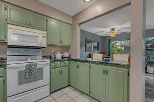 1045 Benedict Dr, Sauk Rapids, MN 56379 - Photo 10