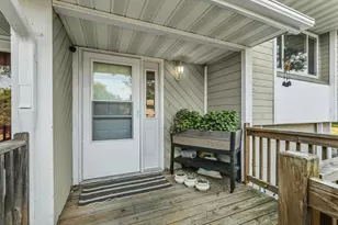 1045 Benedict Dr, Sauk Rapids, MN 56379 - Photo 26