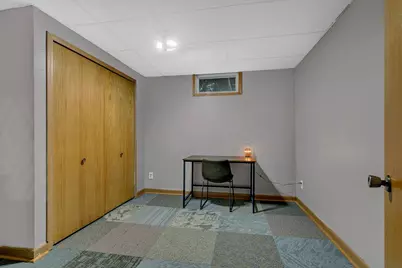1045 Benedict Drive, Sauk Rapids, MN 56379 - Photo 22