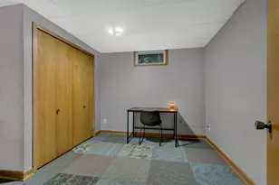 1045 Benedict Dr, Sauk Rapids, MN 56379 - Photo 22