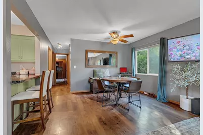 1045 Benedict Drive, Sauk Rapids, MN 56379 - Photo 6