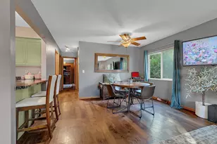 1045 Benedict Dr, Sauk Rapids, MN 56379 - Photo 6