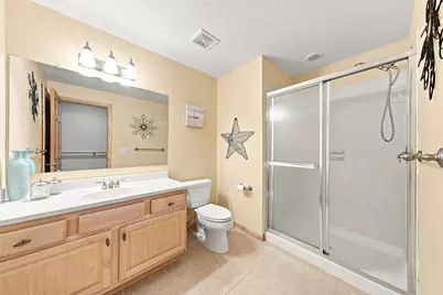 6865 Sapphire Lane, Chanhassen, MN 55317 - Photo 48