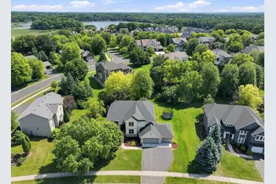 6865 Sapphire Lane, Chanhassen, MN 55317 - Photo 54