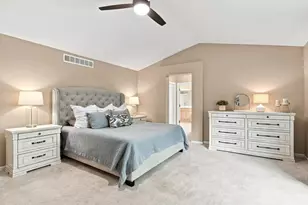 6865 Sapphire Ln, Chanhassen, MN 55317 - Photo 34