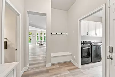 6865 Sapphire Lane, Chanhassen, MN 55317 - Photo 30