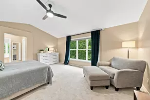 6865 Sapphire Ln, Chanhassen, MN 55317 - Photo 36