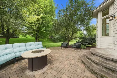 6865 Sapphire Lane, Chanhassen, MN 55317 - Photo 50