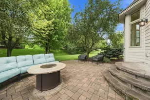 6865 Sapphire Ln, Chanhassen, MN 55317 - Photo 50