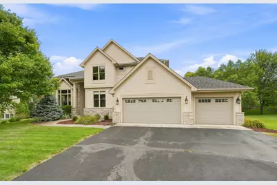 6865 Sapphire Lane, Chanhassen, MN 55317 - Photo 64