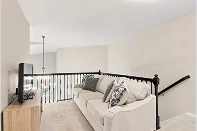 6865 Sapphire Lane, Chanhassen, MN 55317 - Photo 32