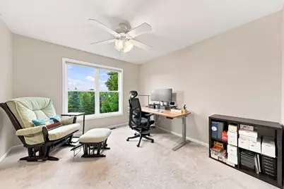 6865 Sapphire Lane, Chanhassen, MN 55317 - Photo 42
