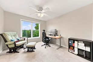6865 Sapphire Ln, Chanhassen, MN 55317 - Photo 42