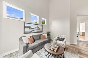 6865 Sapphire Ln, Chanhassen, MN 55317 - Photo 10