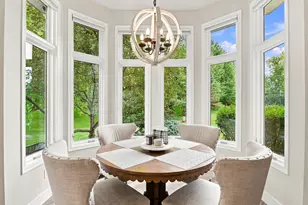 6865 Sapphire Ln, Chanhassen, MN 55317 - Photo 20