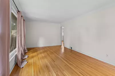 1081 Hubbard Avenue, Saint Paul, MN 55104 - Photo 4