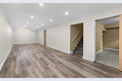 1081 Hubbard Avenue, Saint Paul, MN 55104 - Photo 22