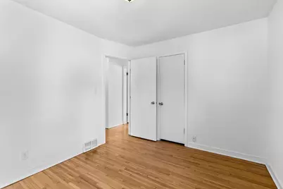 1081 Hubbard Avenue, Saint Paul, MN 55104 - Photo 18