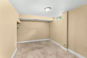 1081 Hubbard Ave, Saint Paul, MN 55104 - Photo 24
