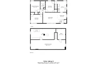 1081 Hubbard Ave, Saint Paul, MN 55104 - Photo 38