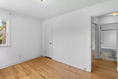 1081 Hubbard Avenue, Saint Paul, MN 55104 - Photo 20