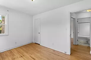 1081 Hubbard Ave, Saint Paul, MN 55104 - Photo 20