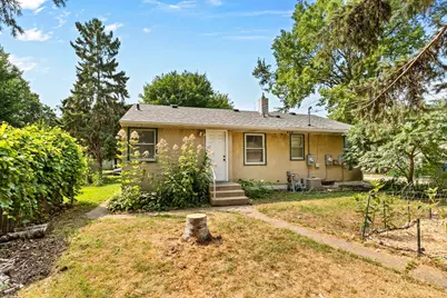 1081 Hubbard Avenue, Saint Paul, MN 55104 - Photo 34