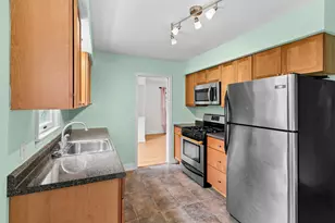 1081 Hubbard Ave, Saint Paul, MN 55104 - Photo 12