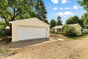 1081 Hubbard Ave, Saint Paul, MN 55104 - Photo 28