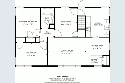 1081 Hubbard Avenue, Saint Paul, MN 55104 - Photo 36