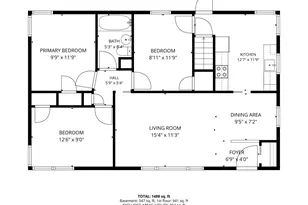 1081 Hubbard Ave, Saint Paul, MN 55104 - Photo 36
