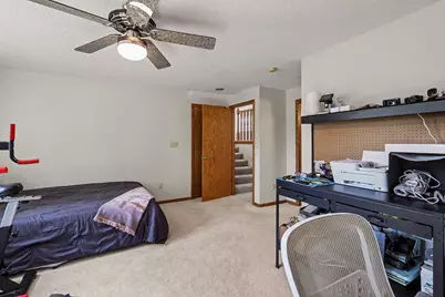1207 Dakota Street S, Shakopee, MN 55379 - Photo 18