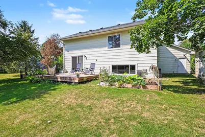 1207 Dakota Street S, Shakopee, MN 55379 - Photo 26
