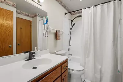 1207 Dakota Street S, Shakopee, MN 55379 - Photo 14