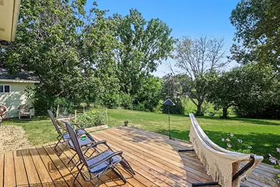 1207 Dakota Street S, Shakopee, MN 55379 - Photo 22