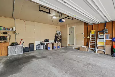 1207 Dakota Street S, Shakopee, MN 55379 - Photo 20