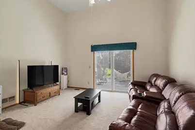 1207 Dakota Street S, Shakopee, MN 55379 - Photo 4